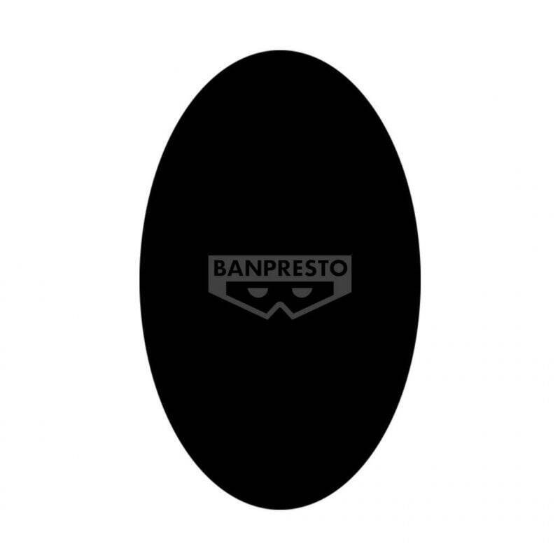 STRANGER THINGS - Robin - Q Posket 14cm