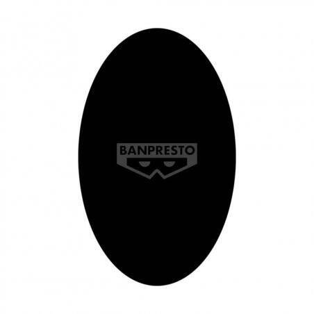 STRANGER THINGS - Robin - Q Posket 14cm