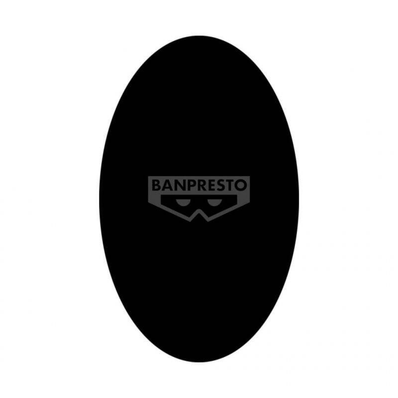 ONE PIECE - Nico Robin - Figurine DXF-The Grandline Lady 17cm