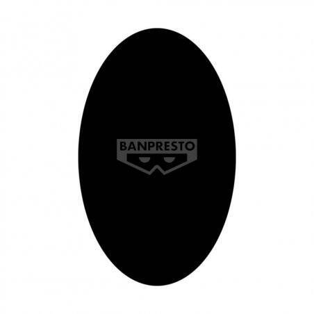 ONE PIECE - Nico Robin - Figurine DXF-The Grandline Lady 17cm