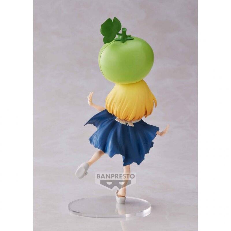 DR. STONE - Suika - Figurine 12cm