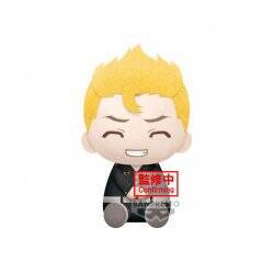 TOKYO REVENGERS - Takemichi Hanagaki - Big Plush 20cm