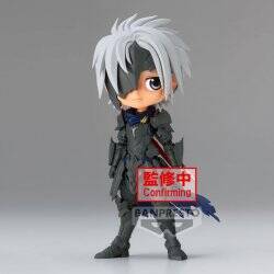 TALES OF ARISE - Alphen - Q Posket 15cm