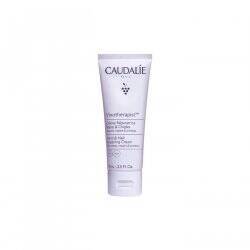 Caudalie - Hand and Nail Cream 75 ml