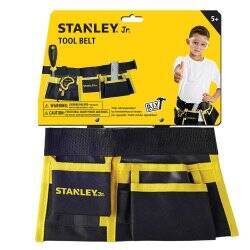 Stanley - ​​Toolbelt (T010M-SY)