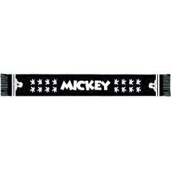DISNEY - Mickey - Echarpe