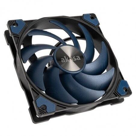Akasa Alucia SC Lüfter - 120mm