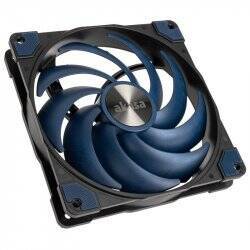 Akasa Alucia SC Lüfter - 140mm