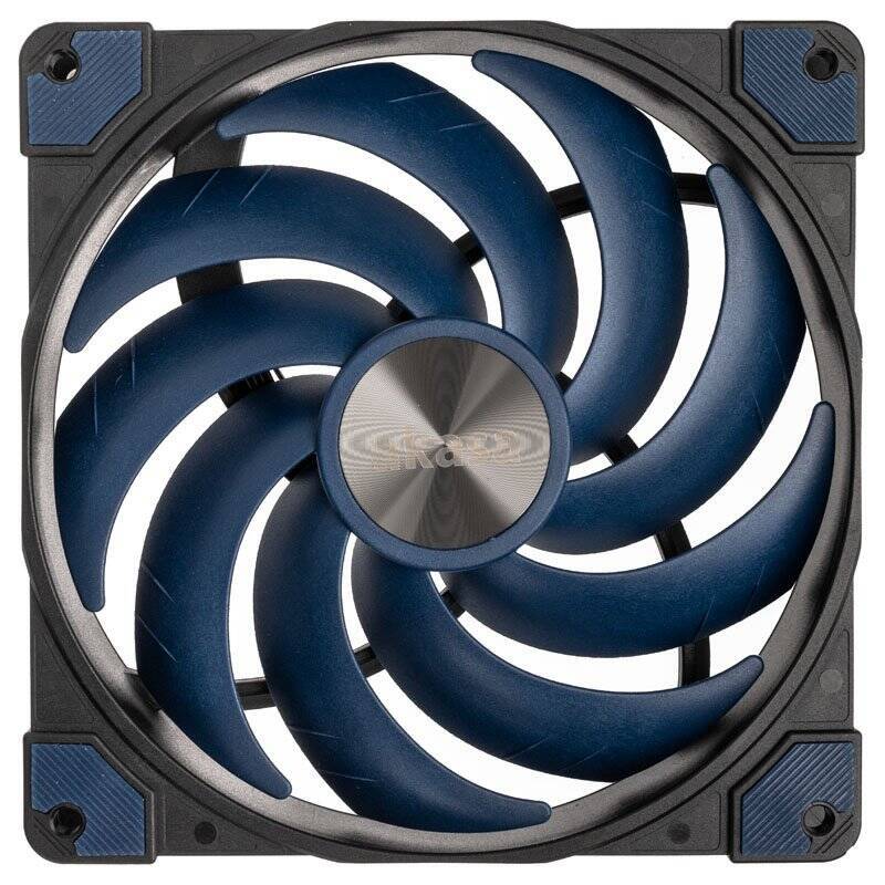 Akasa Alucia SC Lüfter - 140mm