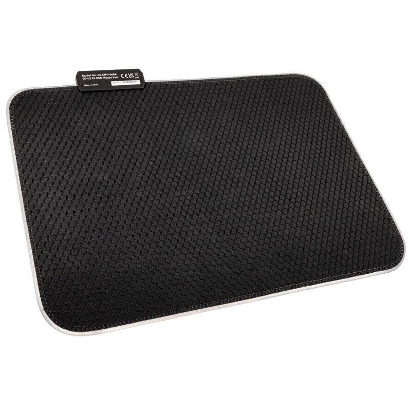 Akasa Soho RS RGB Mauspad