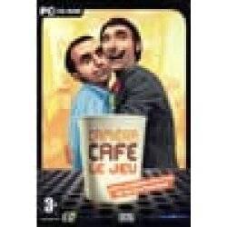 Camera Cafe : Volume 1