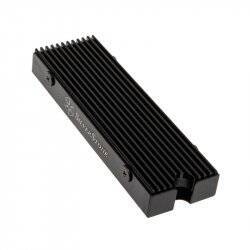 Silverstone SST-TP05 M.2 SSD-Kühlkit