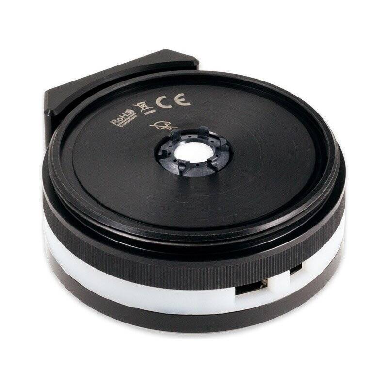 aqua computer LEAKSHIELD Leckageschutzsystem für ULTITUBE