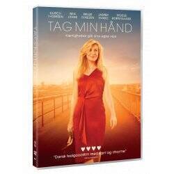 Tag Min Hånd