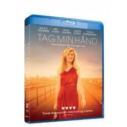 Tag Min Hånd