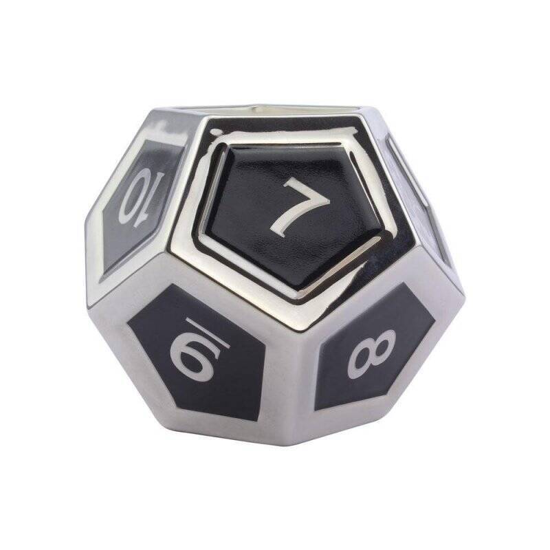 DUNGEONS & DRAGONS - D12 - Mug 300ml
