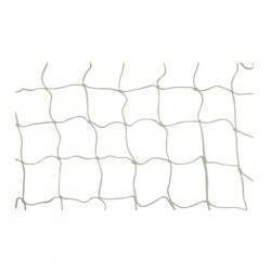 Outsiders - Roulette Extra Net 300 x 160cm Goal