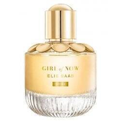 Elie Saab - Girl of Now Shine EDP 50 ml