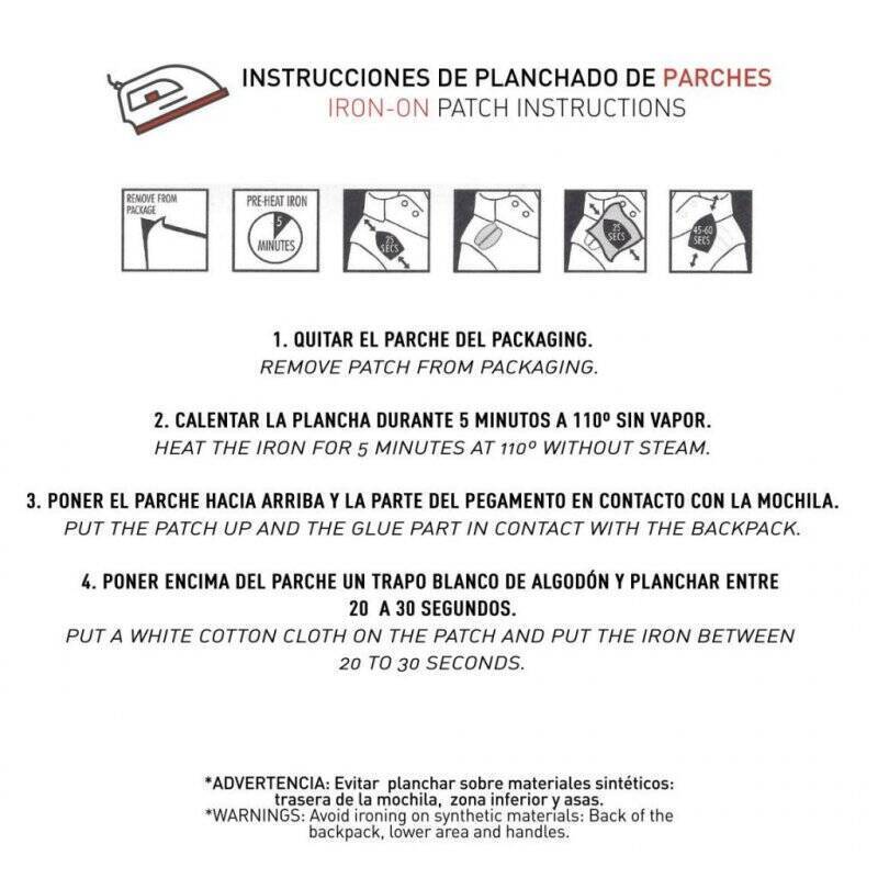 MARVEL - Captain America - Transfert pour textile