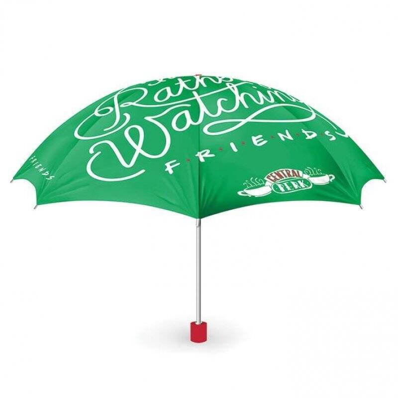 FRIENDS - Central Perk - Parapluie