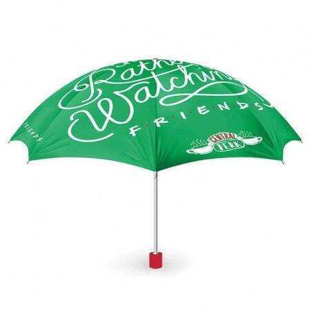 FRIENDS - Central Perk - Parapluie