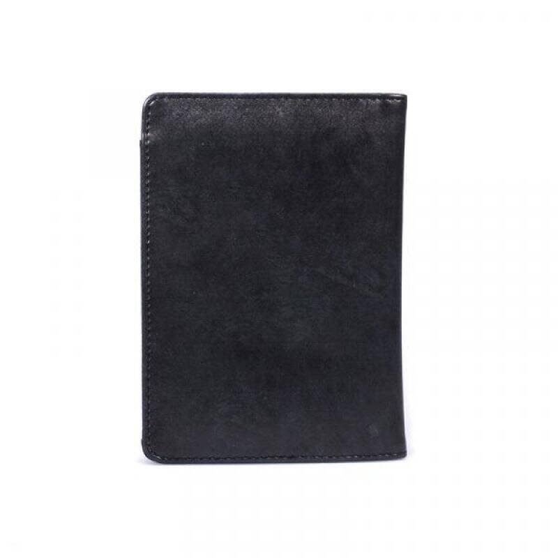 GAME OF THRONES - Passport Holder - Westeros Map