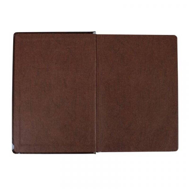 STAR WARS - NoteBook A5 - Chewbacca