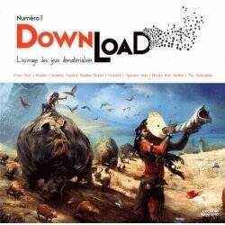 DOWNLOAD L'Ouvrage des Jeux Délatérialisés ( Pix N Love Edition )