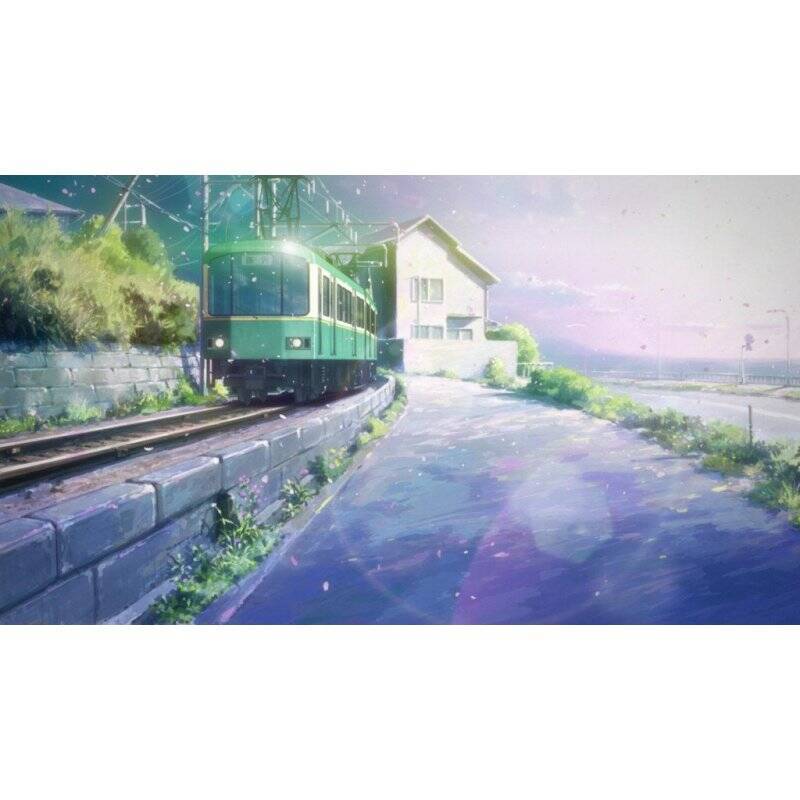 PSYCHIC SCHOOL WARS - Le Film - Coffret Collector DVD/Blu-Ray