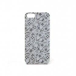PLAYSTATION - IPhone 5 Cover Controllers