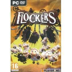 Flockers