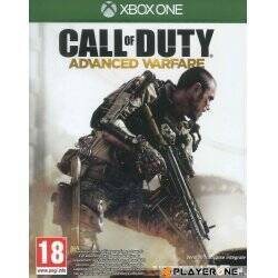 Activision FR-XBOX One-012517 Standard Allemand, Anglais, Espagnol, Français, Italien, Russe