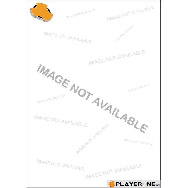 Pix N Love 04 - Xevious