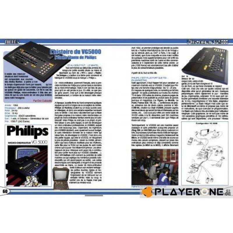 Pix N Love 04 - Xevious