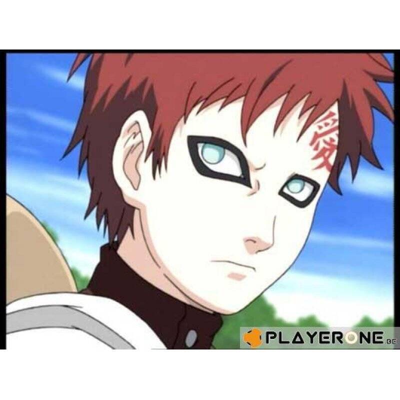 NARUTO - Vol 17 - (3DVD) SLIM BOX