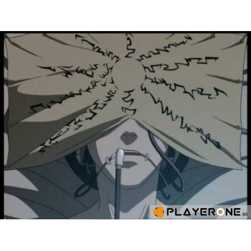 NARUTO - Vol 16 - (3DVD) SLIM BOX
