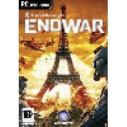 Tom Clancy's End War