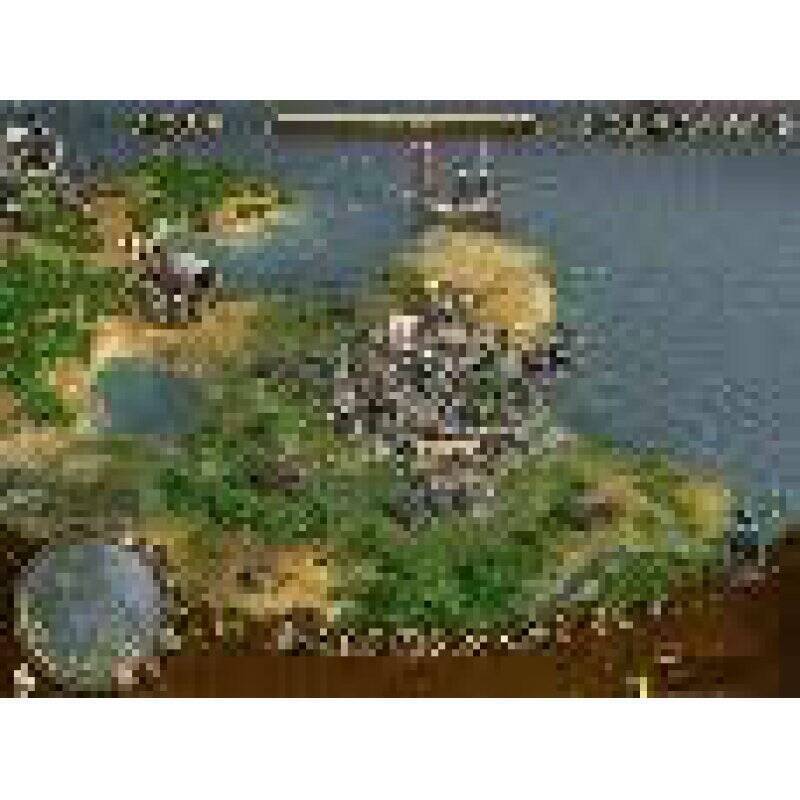 Civilization IV : Colonization