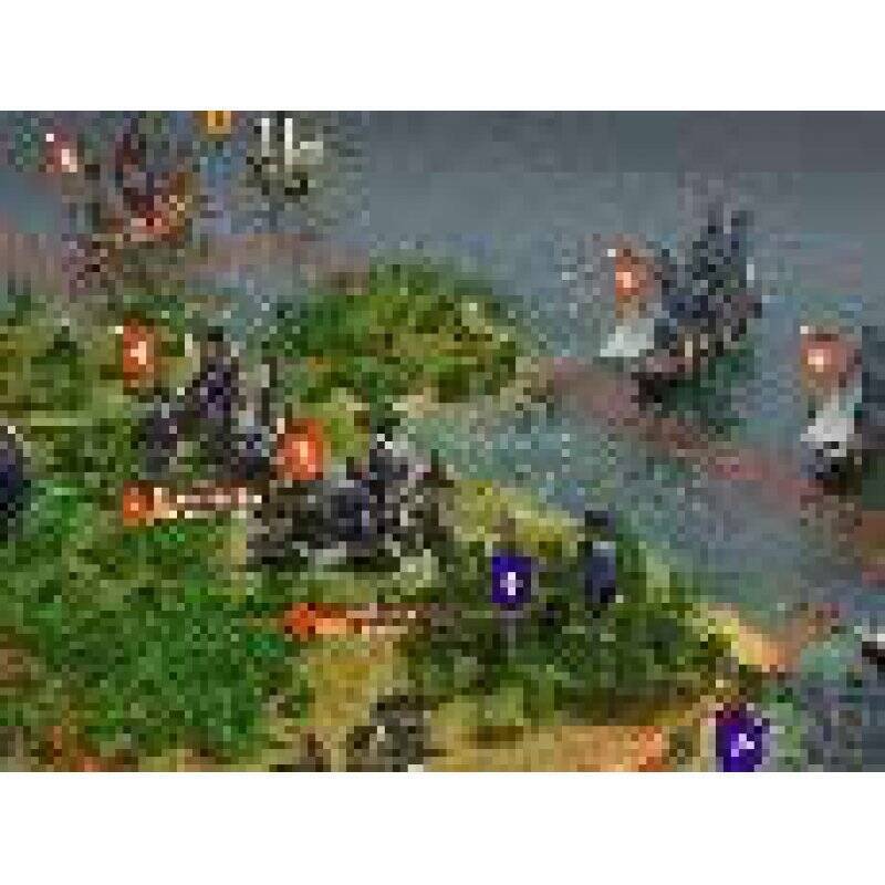 Civilization IV : Colonization