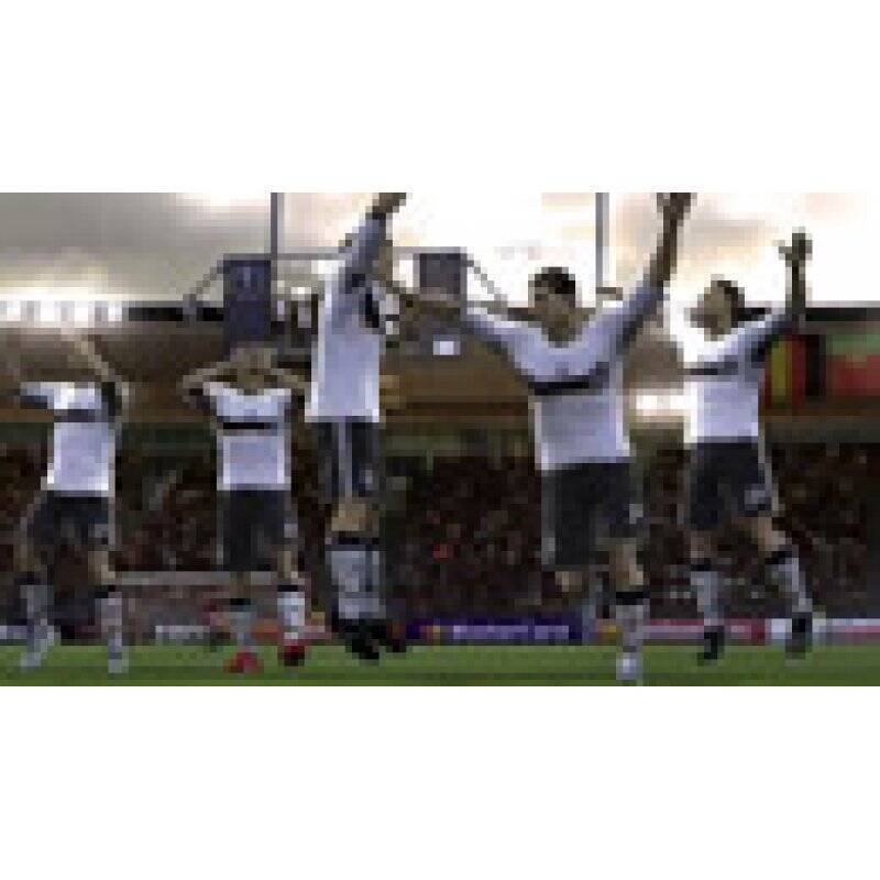 UEFA Euro 2008