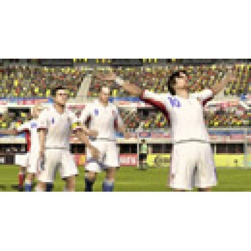 UEFA Euro 2008