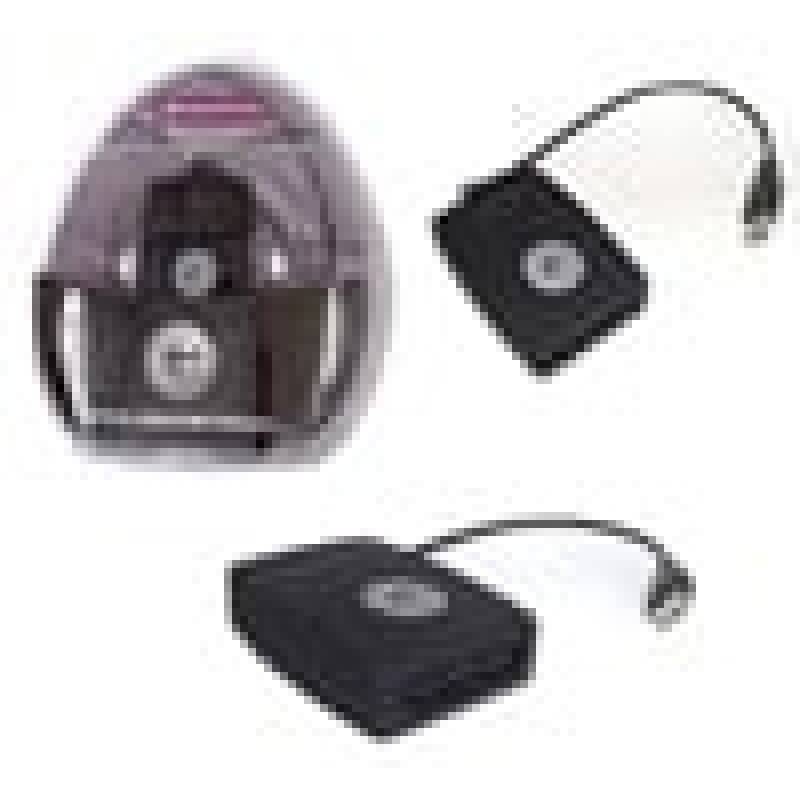 PS3/PS2 Controller and Wheel Convertor (Gbooster)