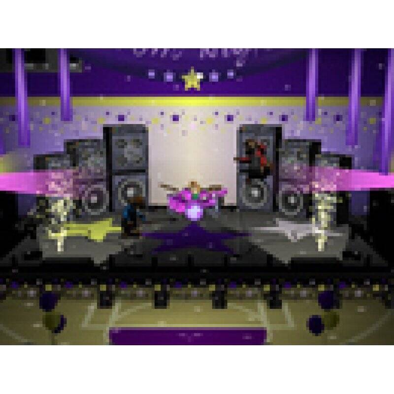 Alvin et les Chipmunks