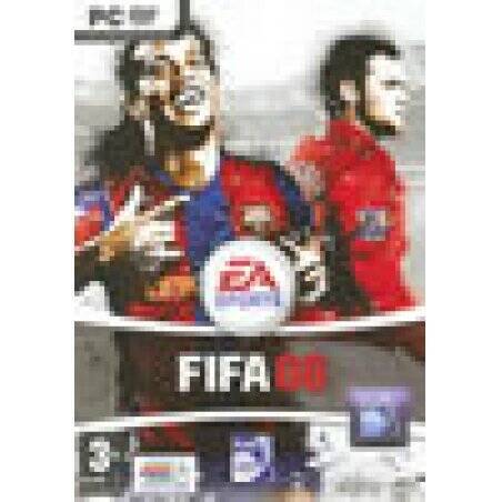Fifa 2008