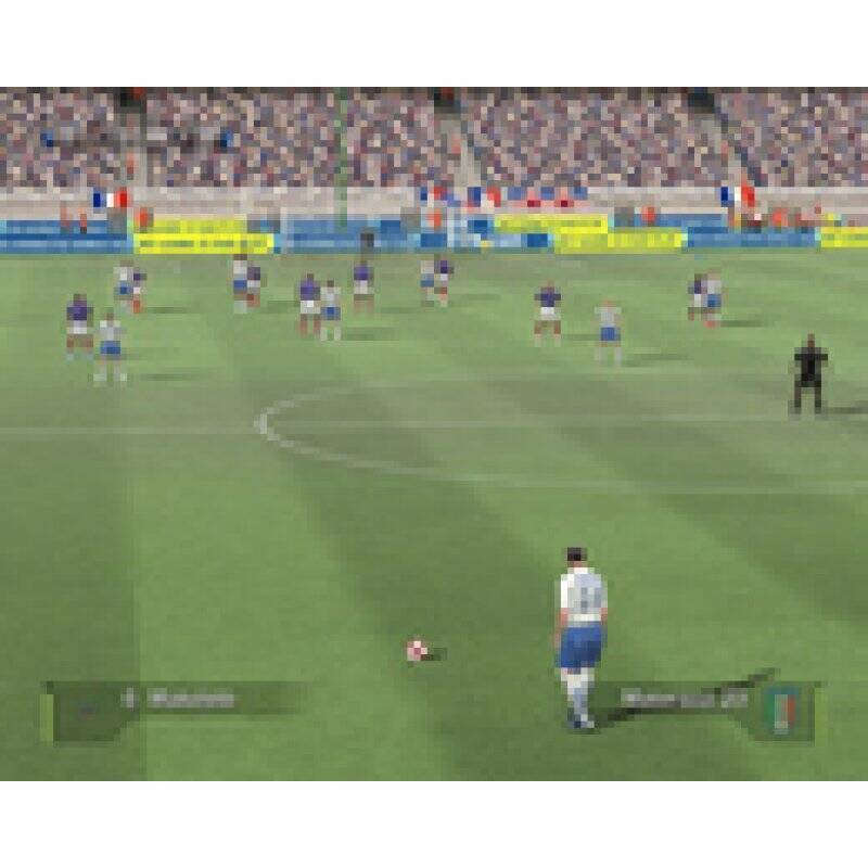 Fifa 2008