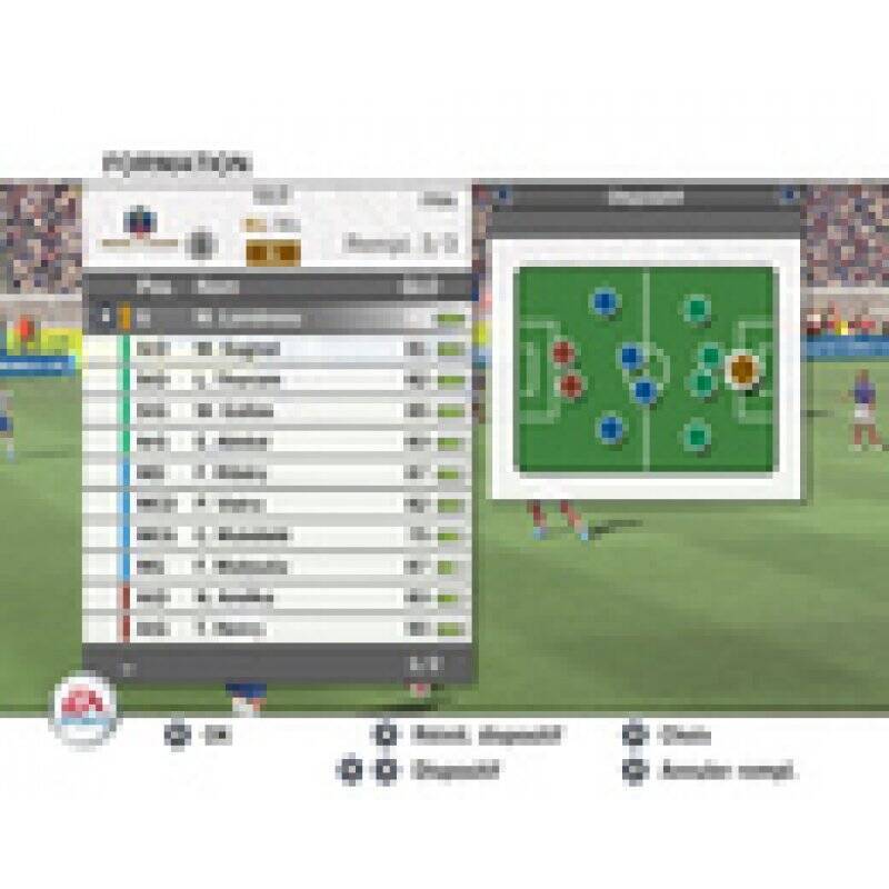 Fifa 2008