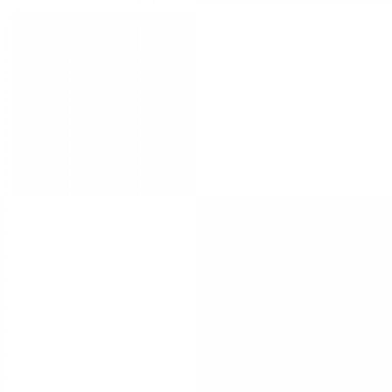 ET L'aventure pour les Petits