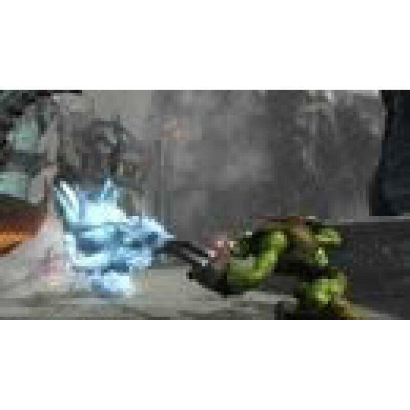 Kameo Elements of Power - Classics