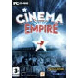 Cinema Empire