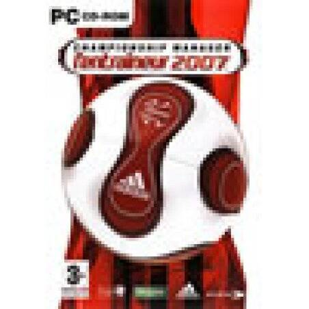 L'entraineur 07